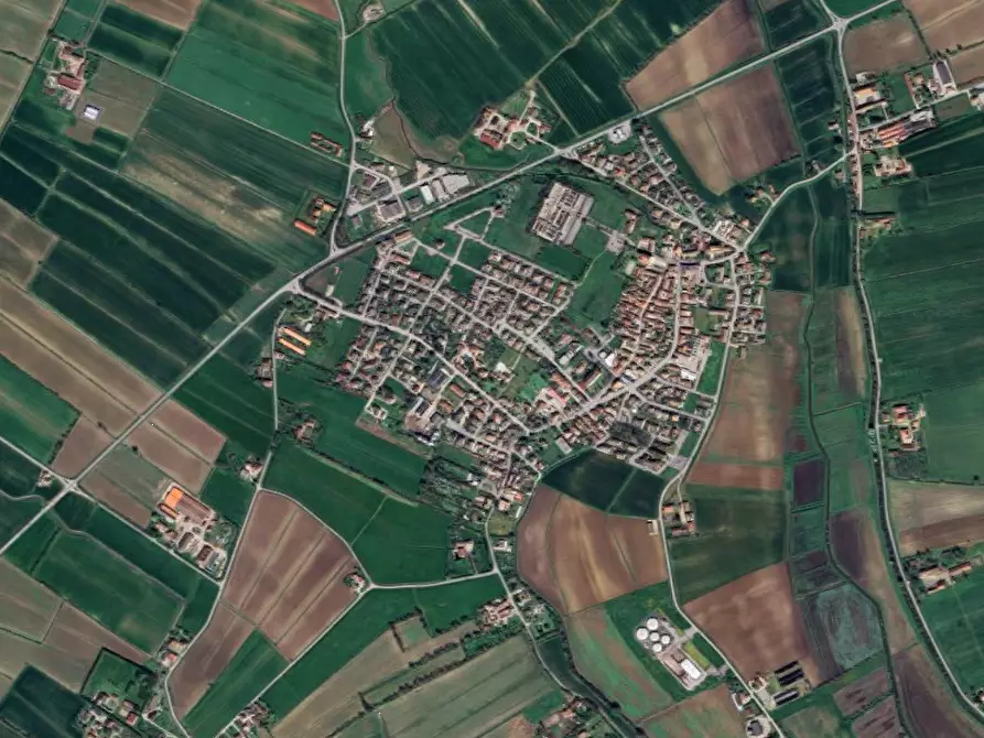 Immagine 9 di Negozio in vendita  in Via XXV Aprile a Curtatone