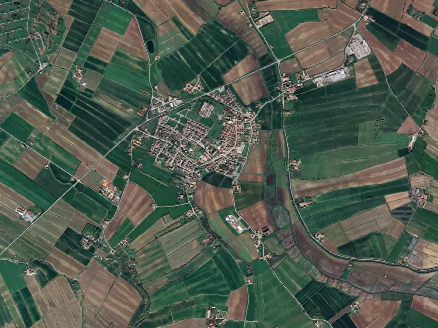 Immagine 10 di Negozio in vendita  in Via XXV Aprile a Curtatone