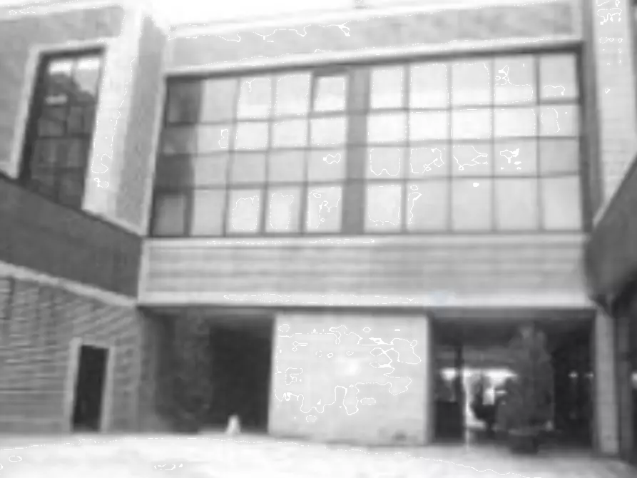 Immagine 12 di Ufficio in vendita  in Via Bure Vecchia Nord a Pistoia