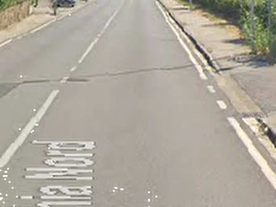 Immagine 14 di Ufficio in vendita  in Via Bure Vecchia Nord a Pistoia