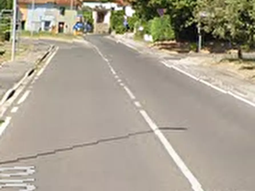 Immagine 15 di Ufficio in vendita  in Via Bure Vecchia Nord a Pistoia