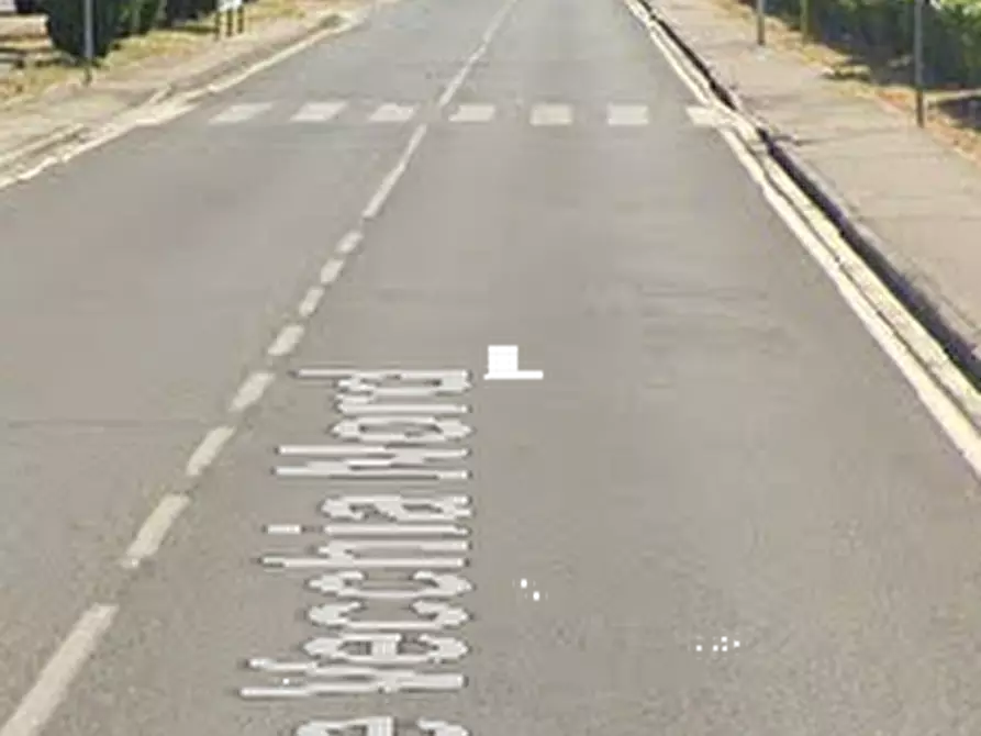 Immagine 16 di Ufficio in vendita  in Via Bure Vecchia Nord a Pistoia