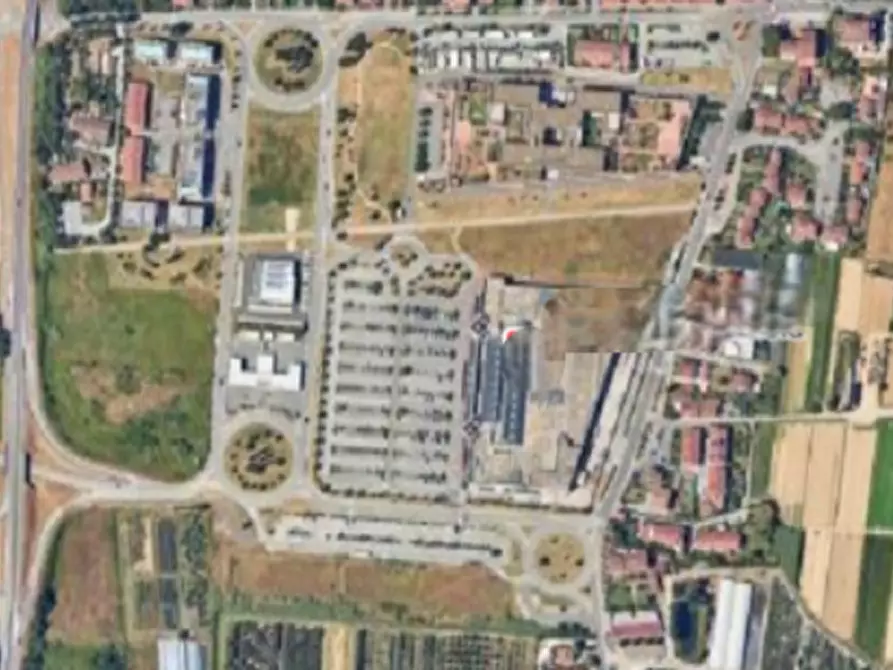 Immagine 19 di Ufficio in vendita  in Via Bure Vecchia Nord a Pistoia