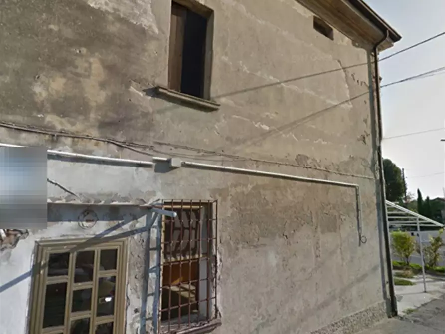 Immagine 3 di Appartamento in vendita  in Piazza Moschini a Motteggiana