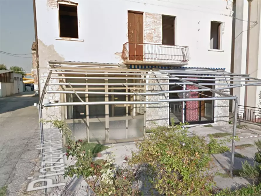 Immagine 4 di Appartamento in vendita  in Piazza Moschini a Motteggiana