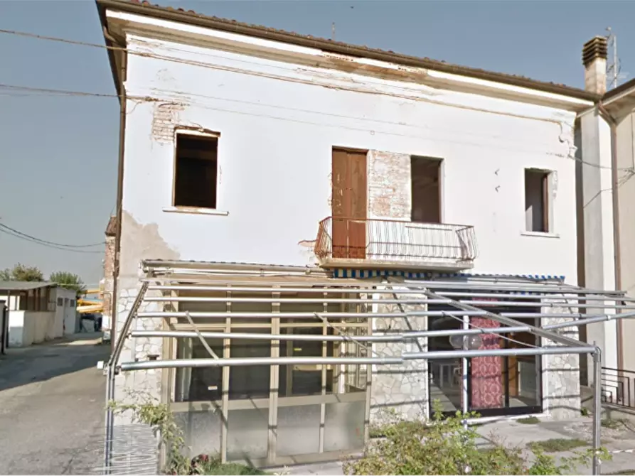 Immagine 5 di Appartamento in vendita  in Piazza Moschini a Motteggiana