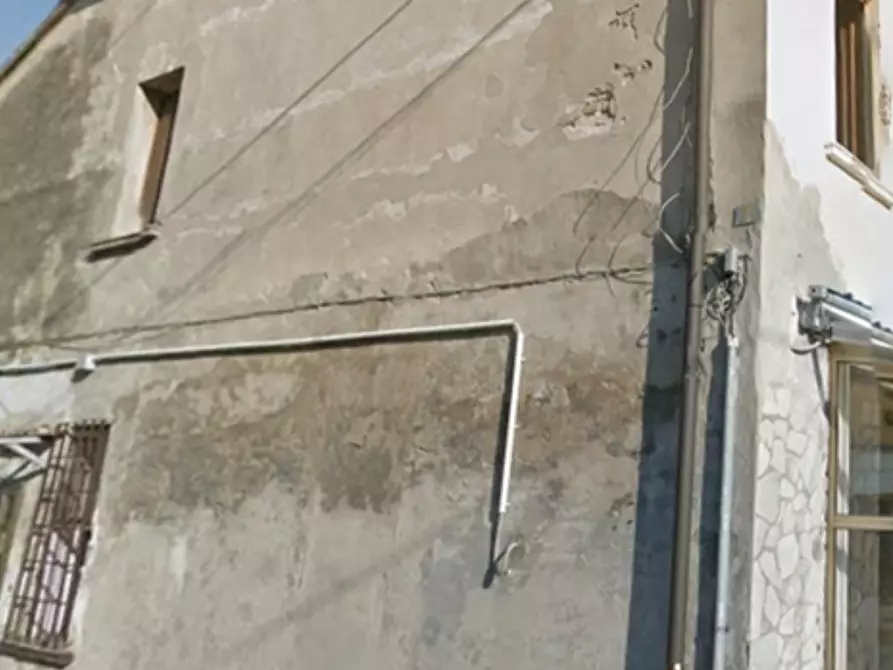 Immagine 6 di Appartamento in vendita  in Piazza Moschini a Motteggiana