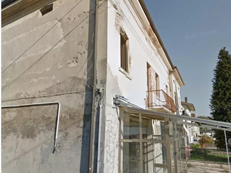 Immagine 7 di Appartamento in vendita  in Piazza Moschini a Motteggiana