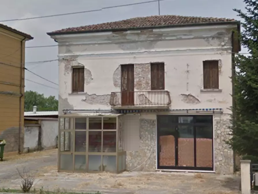 Immagine 9 di Appartamento in vendita  in Piazza Moschini a Motteggiana