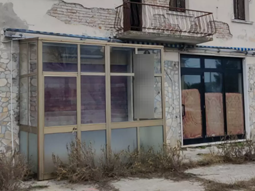 Immagine 10 di Appartamento in vendita  in Piazza Moschini a Motteggiana