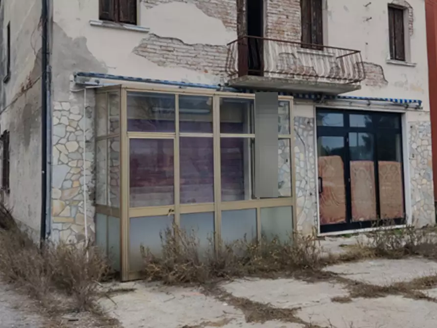 Immagine 11 di Appartamento in vendita  in Piazza Moschini a Motteggiana