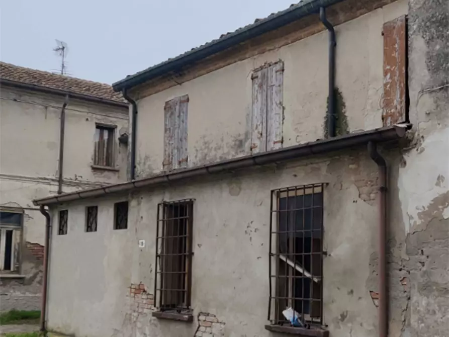 Immagine 13 di Appartamento in vendita  in Piazza Moschini a Motteggiana