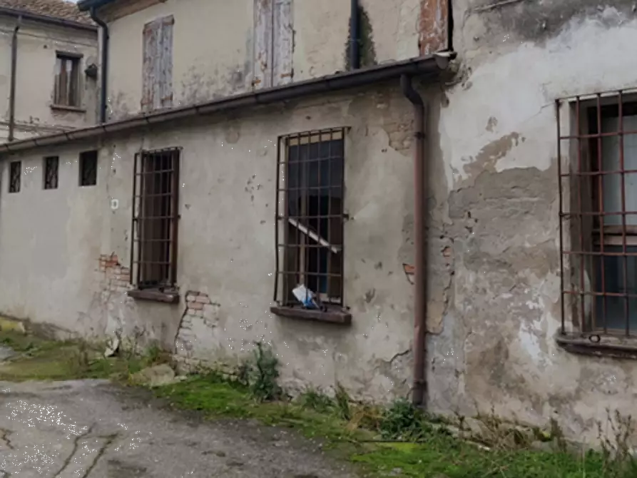 Immagine 14 di Appartamento in vendita  in Piazza Moschini a Motteggiana