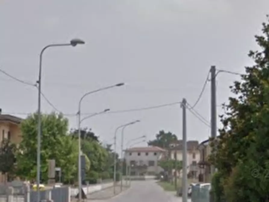 Immagine 17 di Appartamento in vendita  in Piazza Moschini a Motteggiana