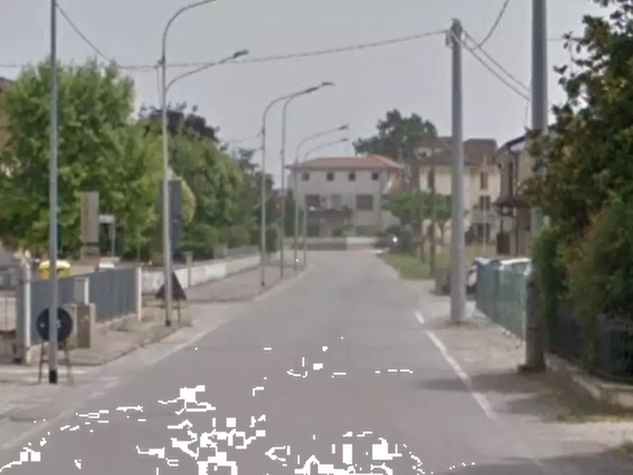 Immagine 18 di Appartamento in vendita  in Piazza Moschini a Motteggiana