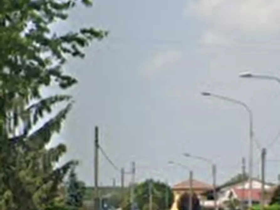 Immagine 19 di Appartamento in vendita  in Piazza Moschini a Motteggiana