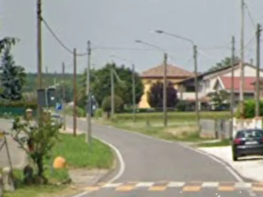 Immagine 20 di Appartamento in vendita  in Piazza Moschini a Motteggiana