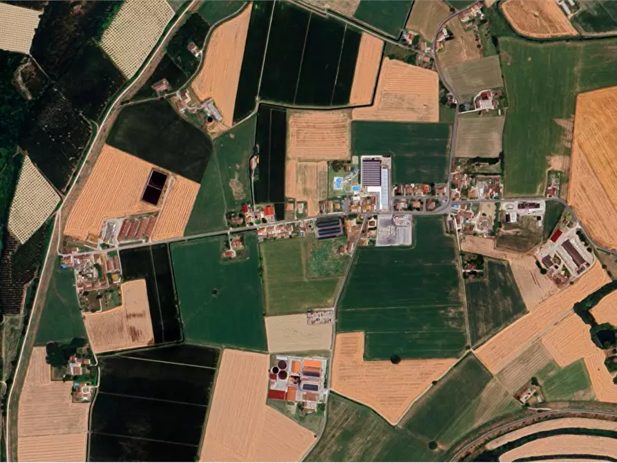 Immagine 23 di Appartamento in vendita  in Piazza Moschini a Motteggiana