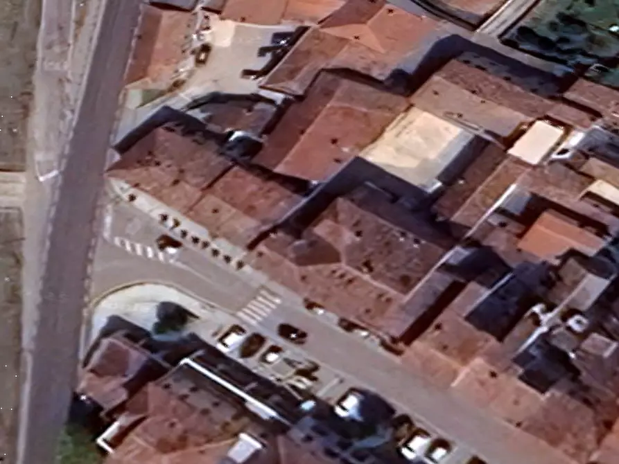 Immagine 12 di Appartamento in vendita  in Via Enrico Ferri a San Benedetto Po