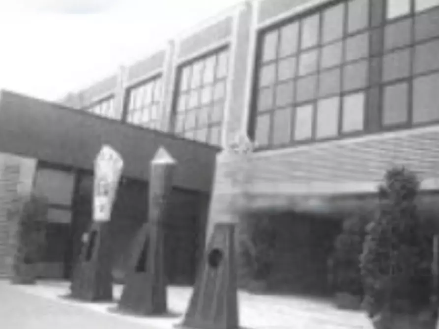 Immagine 9 di Ufficio in vendita  in Via Bure Vecchia Nord a Pistoia