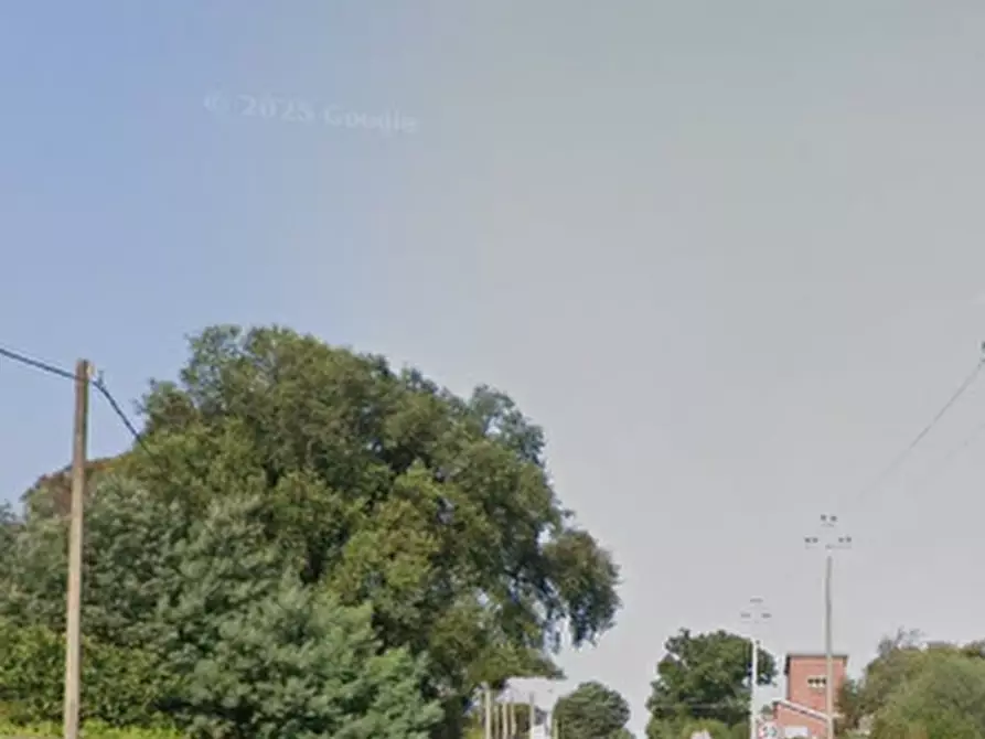 Immagine 18 di Villa in vendita  in via Giovenco a Aprilia