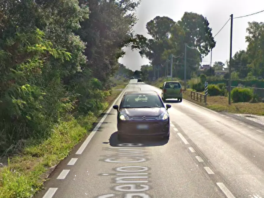 Immagine 19 di Villa in vendita  in via Giovenco a Aprilia