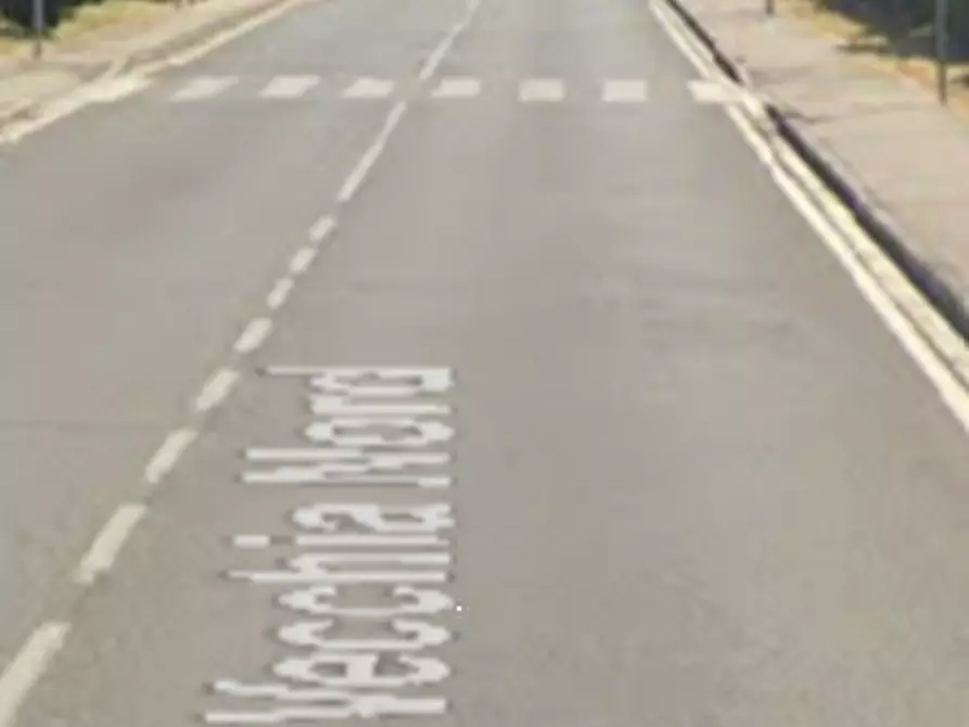 Immagine 15 di Ufficio in vendita  in Via Bure Vecchia Nord a Pistoia