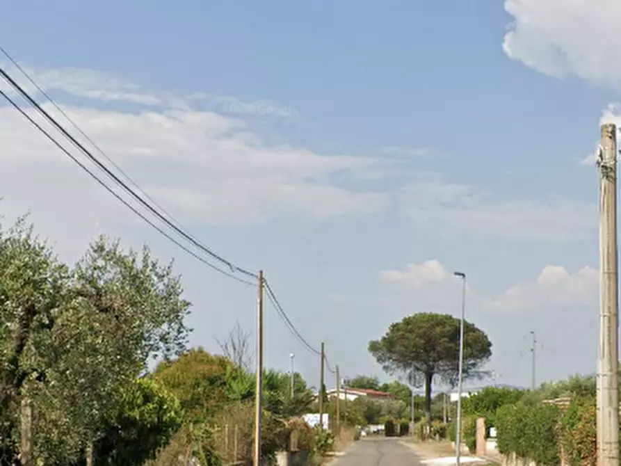 Immagine 2 di Terreno agricolo in vendita  in Via Torre Bruna a Aprilia