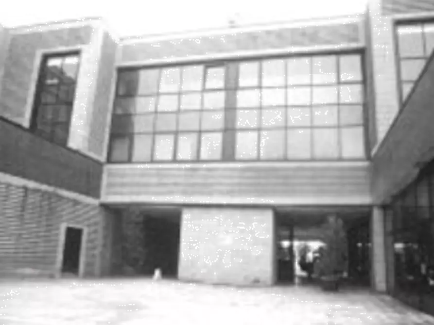 Immagine 3 di Ufficio in vendita  in Via bure vecchia nord  a Pistoia