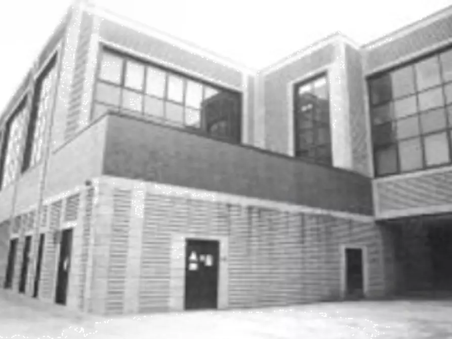 Immagine 4 di Ufficio in vendita  in Via bure vecchia nord  a Pistoia