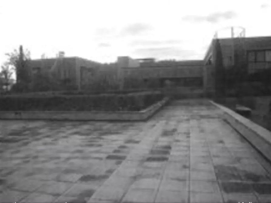 Immagine 11 di Ufficio in vendita  in Via bure vecchia nord  a Pistoia