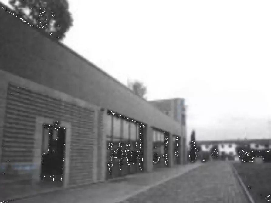 Immagine 8 di Ufficio in vendita  in Via Bure Vecchia Nord a Pistoia