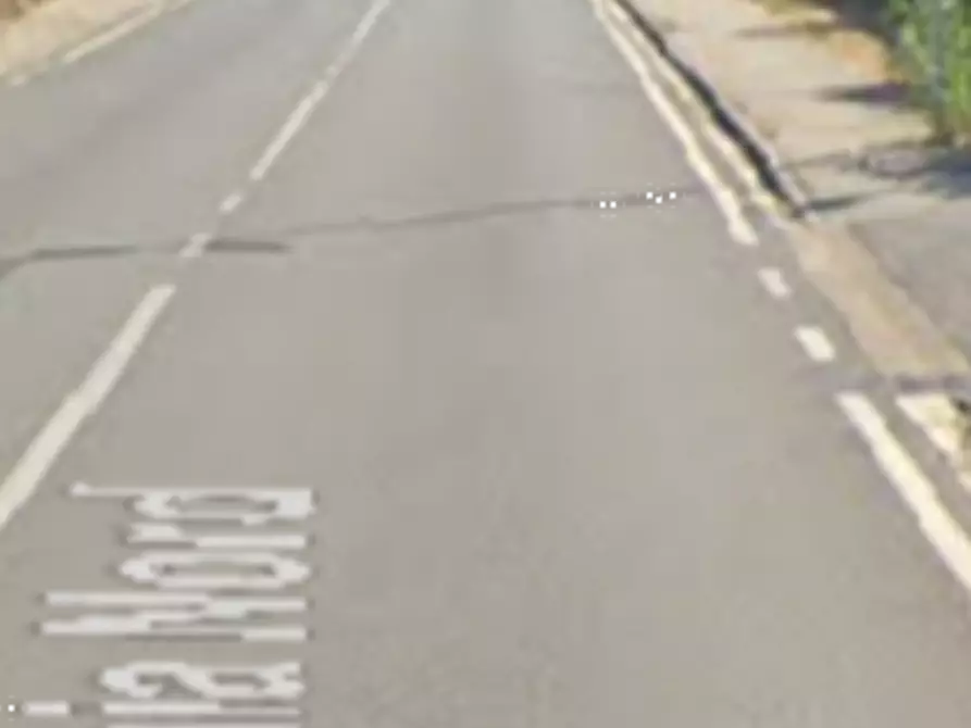 Immagine 13 di Ufficio in vendita  in Via Bure Vecchia Nord a Pistoia