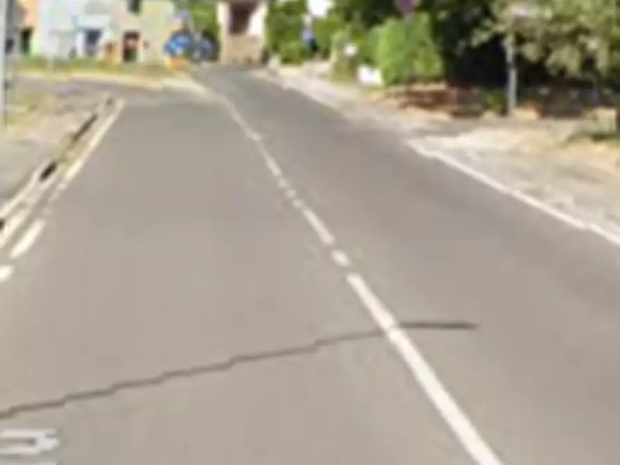 Immagine 14 di Ufficio in vendita  in Via Bure Vecchia Nord a Pistoia