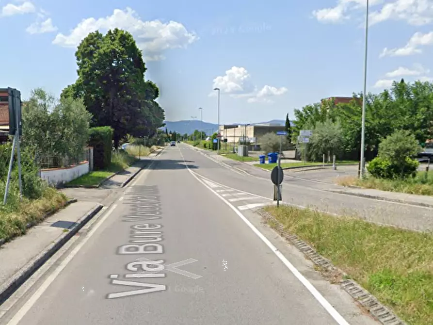 Immagine 22 di Ufficio in vendita  in Via bure vecchia nord  a Pistoia