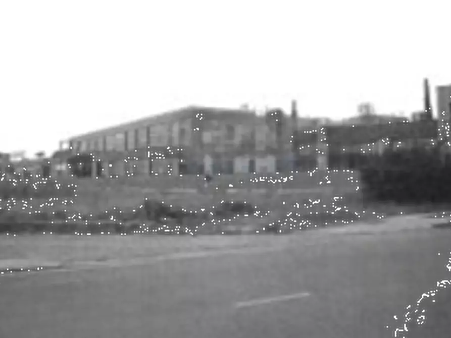 Immagine 10 di Ufficio in vendita  in Via Bure Vecchia Nord a Pistoia