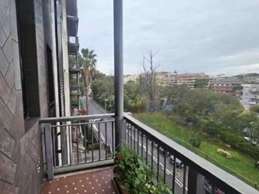 Immagine 14 di Hotel in vendita  in Via Monterosi a Roma
