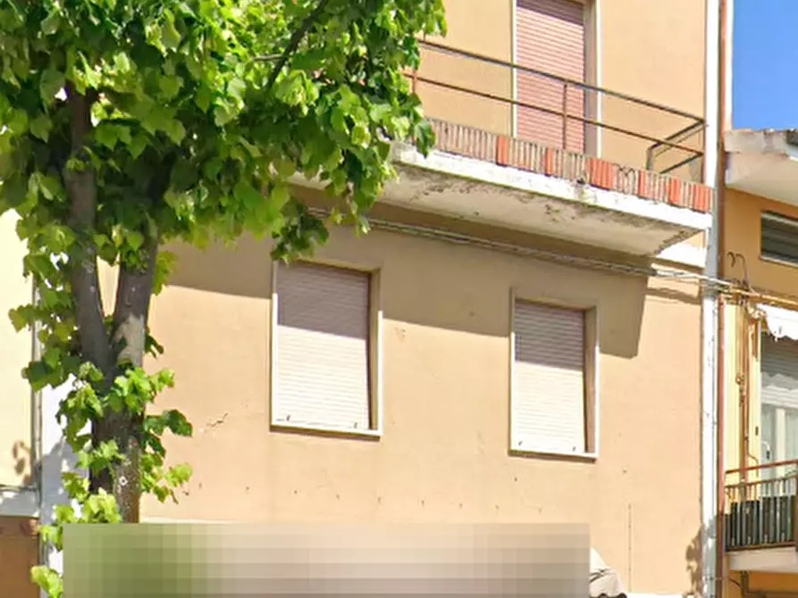 Immagine 8 di Appartamento in vendita  in Viale Coniugi Evangelisti a Terre Roveresche