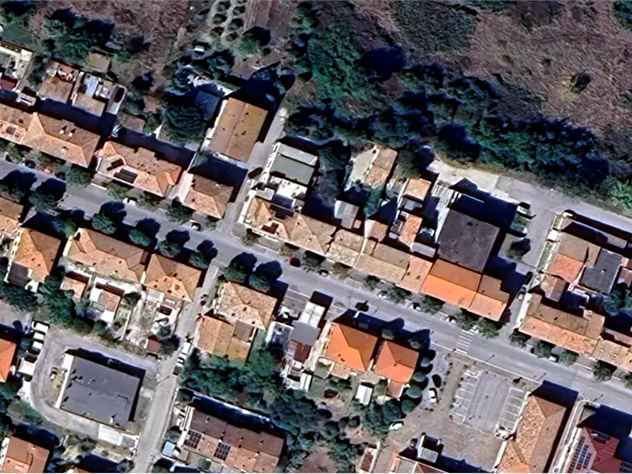 Immagine 14 di Appartamento in vendita  in Viale Coniugi Evangelisti a Terre Roveresche