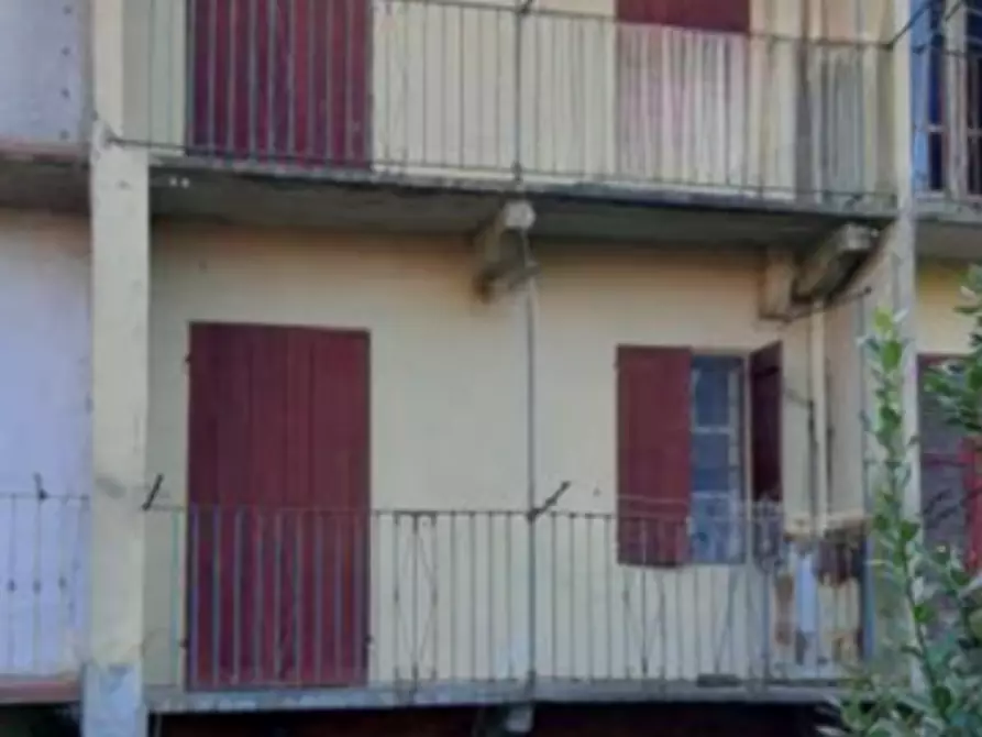 Immagine 1 di Casa indipendente in vendita  in Via Cocconato a Tonengo