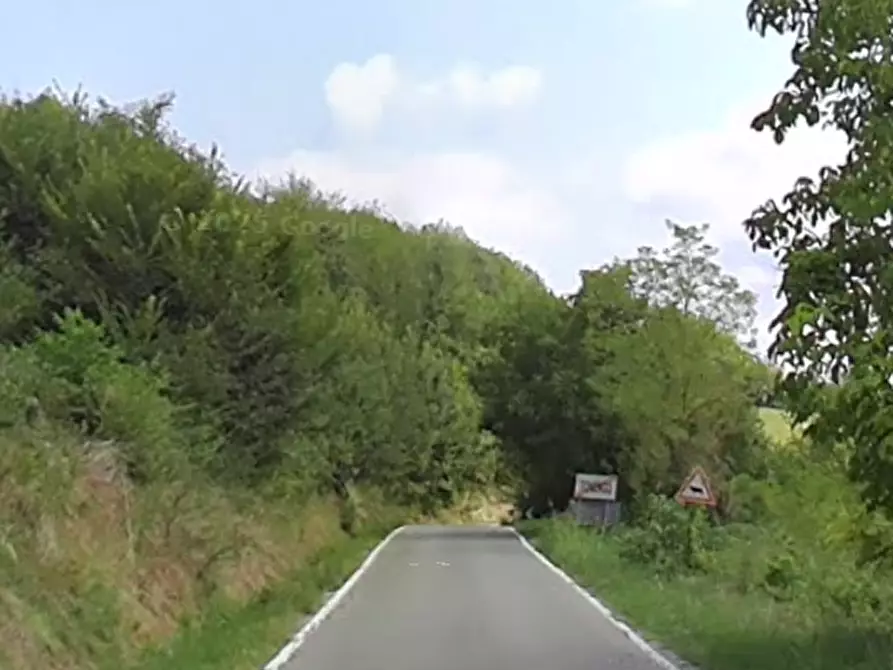 Immagine 12 di Casa indipendente in vendita  in Via Cocconato a Tonengo