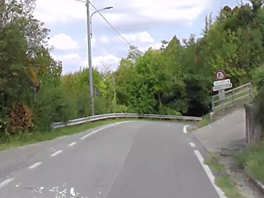 Immagine 13 di Casa indipendente in vendita  in Via Cocconato a Tonengo