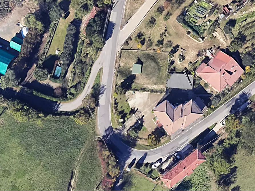 Immagine 14 di Casa indipendente in vendita  in Via Cocconato a Tonengo