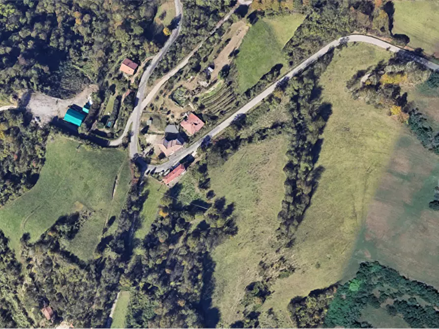 Immagine 15 di Casa indipendente in vendita  in Via Cocconato a Tonengo