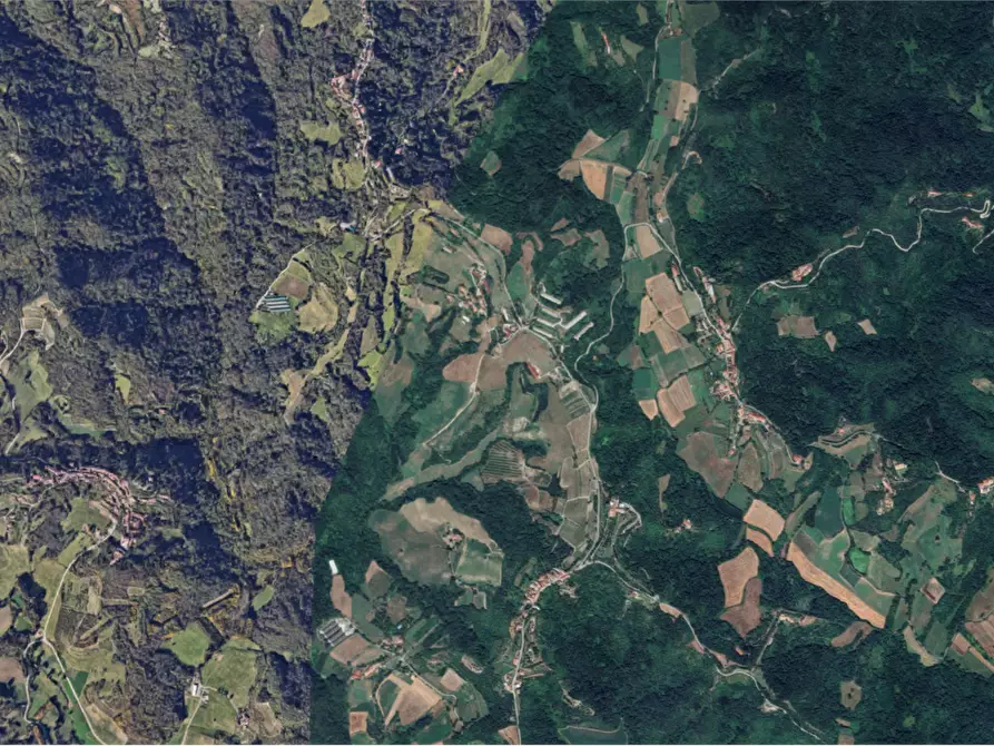 Immagine 17 di Casa indipendente in vendita  in Via Cocconato a Tonengo