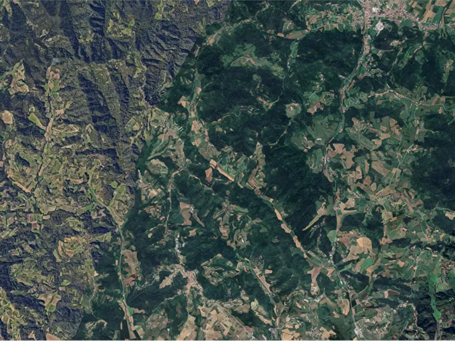 Immagine 18 di Casa indipendente in vendita  in Via Cocconato a Tonengo