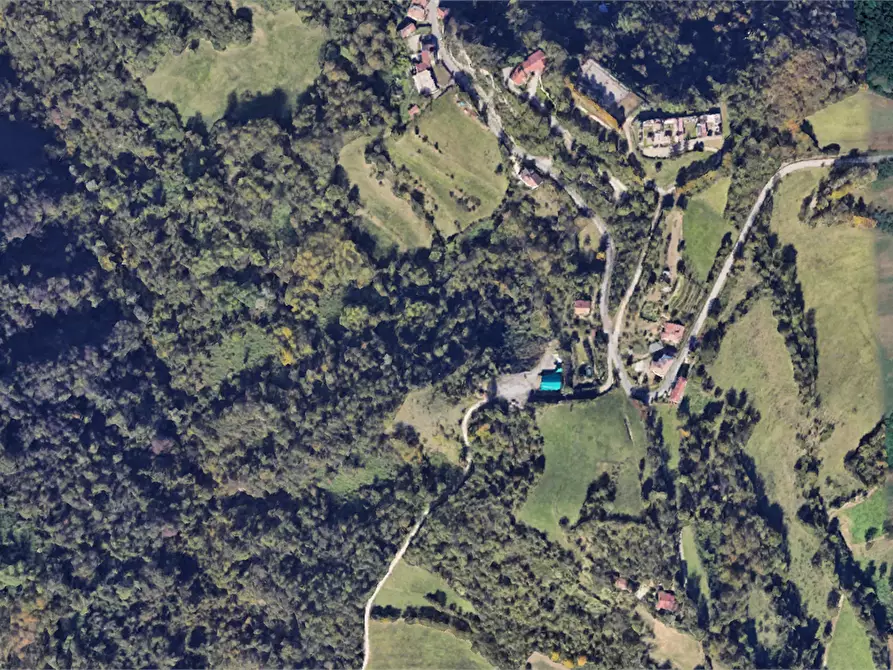 Immagine 20 di Casa indipendente in vendita  in Via Cocconato a Tonengo