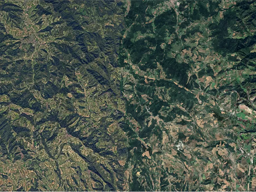 Immagine 23 di Casa indipendente in vendita  in Via Cocconato a Tonengo