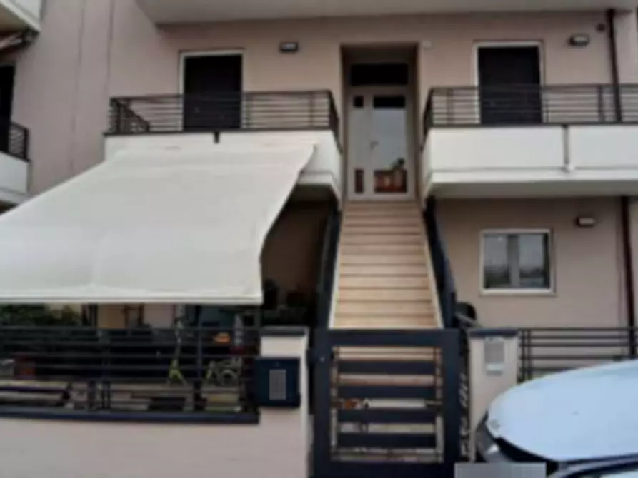 Immagine 4 di Appartamento in vendita  in Via Zandonai a Montelabbate