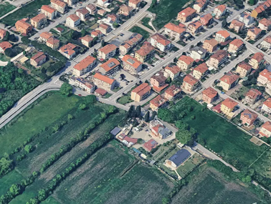 Immagine 12 di Appartamento in vendita  in Via Zandonai a Montelabbate